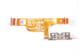 M73529-001 Hp VOLUMN BUTTON FPC HP ELITE X2 G8