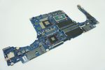 M73829-601 Hp Intel i7-11800H RTX 3050 4GB Motherboard 15-EP1010NR