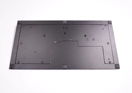 M73963-003 Hp Stand Base  Bottom 24-K0234