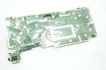 M74065-001 Hp Intel Celeron N4500 8GB 128GB Motherboard 14A-NA1011CA