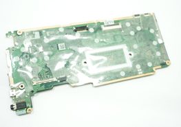 M74065-001 Hp Intel Celeron N4500 8GB 128GB Motherboard 14A-NA1011CA