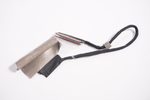 DD00GNLC120 Hp LCD Display Cable 14A-NB0013DX