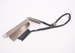 DD00GNLC120 Hp LCD Display Cable 14A-NB0013DX