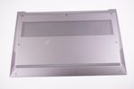 M74247-001 Hp Bottom Base Cover 680Z9UT HP ZBook Studio 15.6