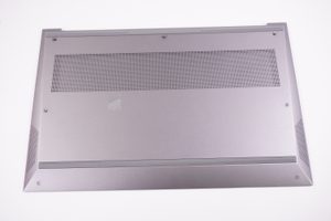 M74247-001 Hp Bottom Base Cover 680Z9UT HP ZBook Studio 15.6