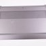 M74247-001 Hp Bottom Base Cover 680Z9UT HP ZBook Studio 15.6