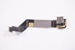 M74248-001 Hp USB Board 680Z9UT HP ZBook Studio 15.6