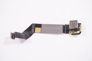 DA30001KA10 Hp USB Board 680Z9UT
