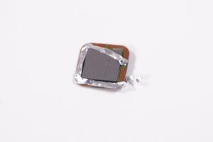 M74250-001 Hp Fingerprint Module 680Z9UT HP ZBook Studio 15.6