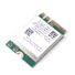 M74497-001 Hp Wireless Card 15-FB1013DX