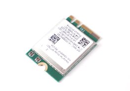 M74498-001 Hp Wireless Card 15-FB1013DX