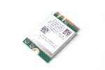 M74879-005 Hp Wireless Card 15-FA0031DX