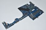 M74949-601 Hp Intel Core i7-1195G7 Motherboard 15-EG1073CL