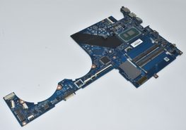 M74949-601 Hp Intel Core i7-1195G7 Motherboard 15-EG1073CL