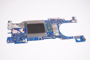 M74958-601 Hp UMA i5-1155G7 WIN Motherboard 14m-dy1023dx 14m-dy1033dx