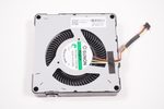 M75450-001 Hp Cooling Fan 22-AA0010