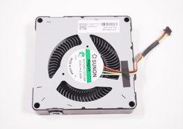 M75450-001 Hp Cooling Fan 22-AA0010