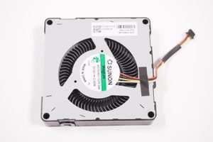 M75450-001 Hp Cooling Fan 22-AA0010