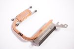 M75451-001 Hp CPU Heatsink 22-AA0010
