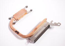 M75451-001 Hp CPU Heatsink 22-AA0010