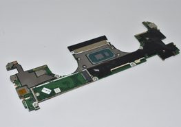 M75623-601 Hp Intel Core i5-1155G7 8GB Motherboard 14-EA1008CA 14-EA