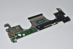 M75623-601 Hp Intel Core i5-1155G7 8GB Motherboard 14-EA1008CA 14-EA