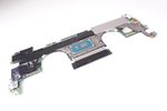 M75626-601 Hp Intel Core i7-1195G7 16GB WIN Motherboard 14-EA1023DX