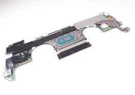 M75626-601 Hp Intel Core i7-1195G7 16GB WIN Motherboard 14-EA1023DX