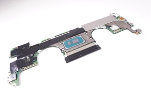 M75626-601 Hp Intel Core i7-1195G7 16GB WIN Motherboard 14-EA1023DX