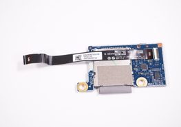 M75658-001 Hp Miscellaneous 7A3Q6U8