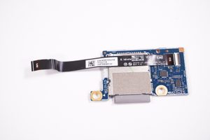 M75658-001 Hp Miscellaneous 7A3Q6U8
