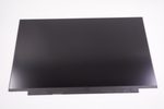 M75672-001 Hp LED Display Screen 7A3Q6U8