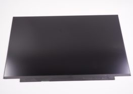 M75672-001 Hp LED Display Screen 7A3Q6U8