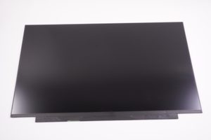 M75672-001 Hp LED Display Screen 7A3Q6U8