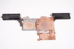 M75718-001 Hp HEATSINK 60W