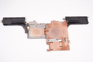 M75718-001 Hp HEATSINK 60W