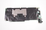 M76095-001 Hp Celeron N4020 4GB 64GB eMMC Motherboard 14A-CA0108CA
