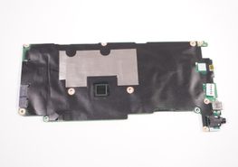 M76095-001 Hp Celeron N4020 4GB 64GB eMMC Motherboard 14A-CA0108CA