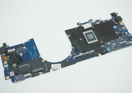 M76377-001 Hp AMD Ryzen 5 5600U 8GB Motherboard 13-AY  13-AY1003AU