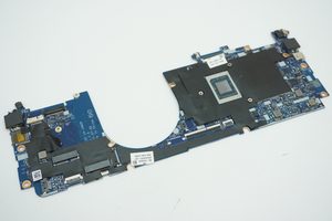 M76377-001 Hp AMD Ryzen 5 5600U 8GB Motherboard 13-AY  13-AY1003AU