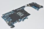 M76377-601 Hp AMD Ryzen 5 5600U 8GB Motherboard 13-AY  13-AY1003AU