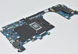 M76377-601 Hp AMD Ryzen 5 5600U 8GB WIN Motherboard 13-AY1008CA 13-AY