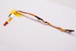 M7KYC Dell Battery Status Led Cable XPS9350-80