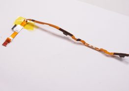 M7KYC Dell Battery Status Led Cable XPS9350-80