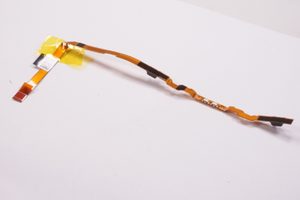 M7KYC Dell Battery Status Led Cable XPS9350-80