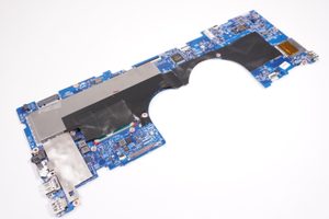 M81420-601 Hp Intel UMA i5-1155G7 WIN Motherboard 15m-es1013dx