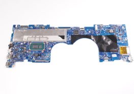 M81421-601 Hp Intel UMA i7-1195G7 WIN Motherboard 15M-ES1023DX