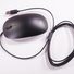 M81446-001 Hp HP 310 Black Wired Mouse GT21-0094 TG02-0040