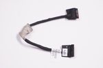 DD0NZGAB000 Hp Audio Board Cable 34-C0154