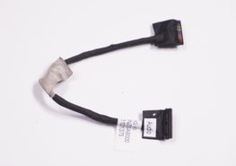 DD0NZGAB000 Hp Audio Board Cable 34-C0154